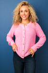 Lilly Pulitzer Bristow Cardigan