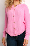 Lilly Pulitzer Bristow Cardigan