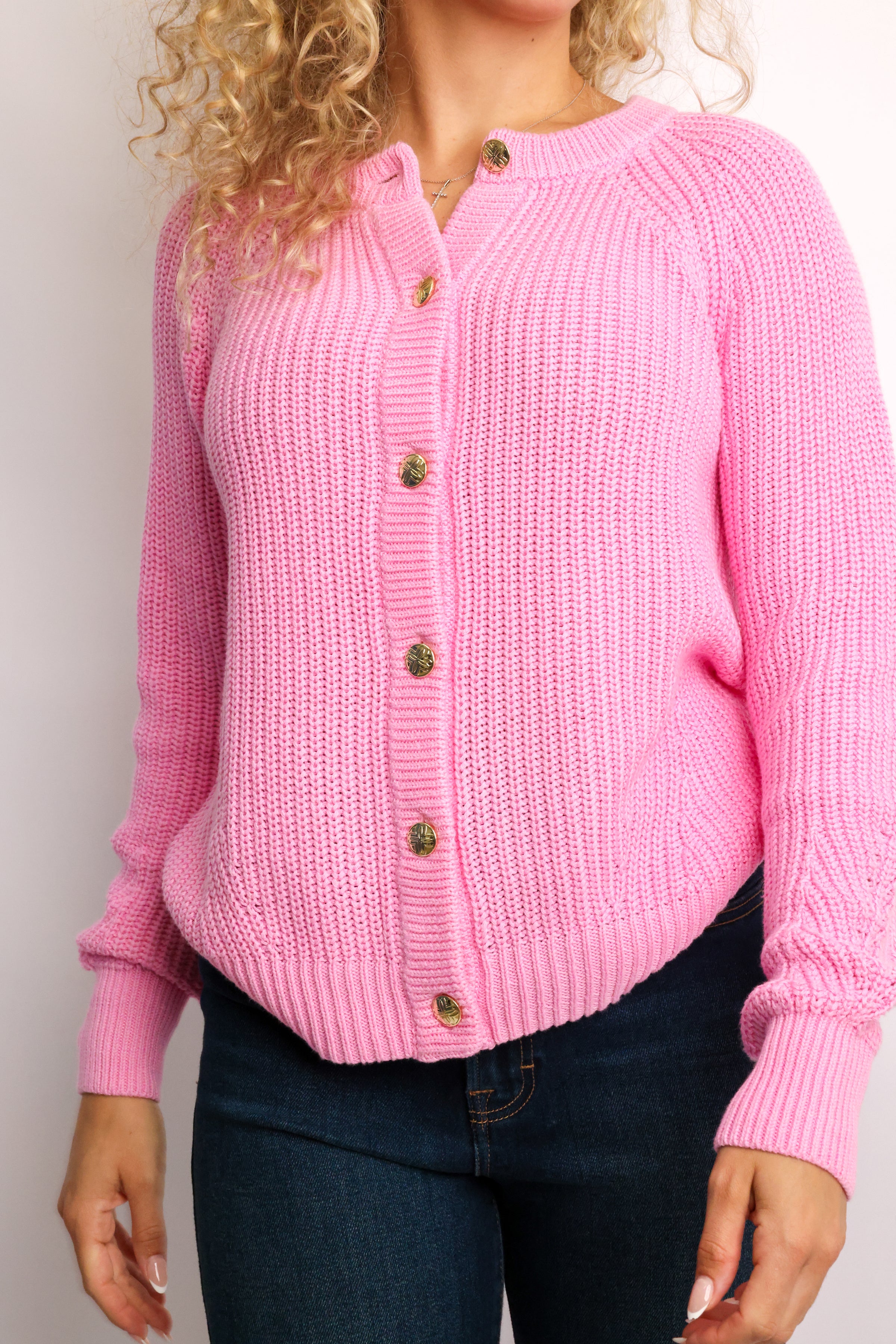 Lilly Pulitzer Bristow Cardigan