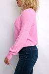 Lilly Pulitzer Bristow Cardigan