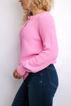 Lilly Pulitzer Bristow Cardigan