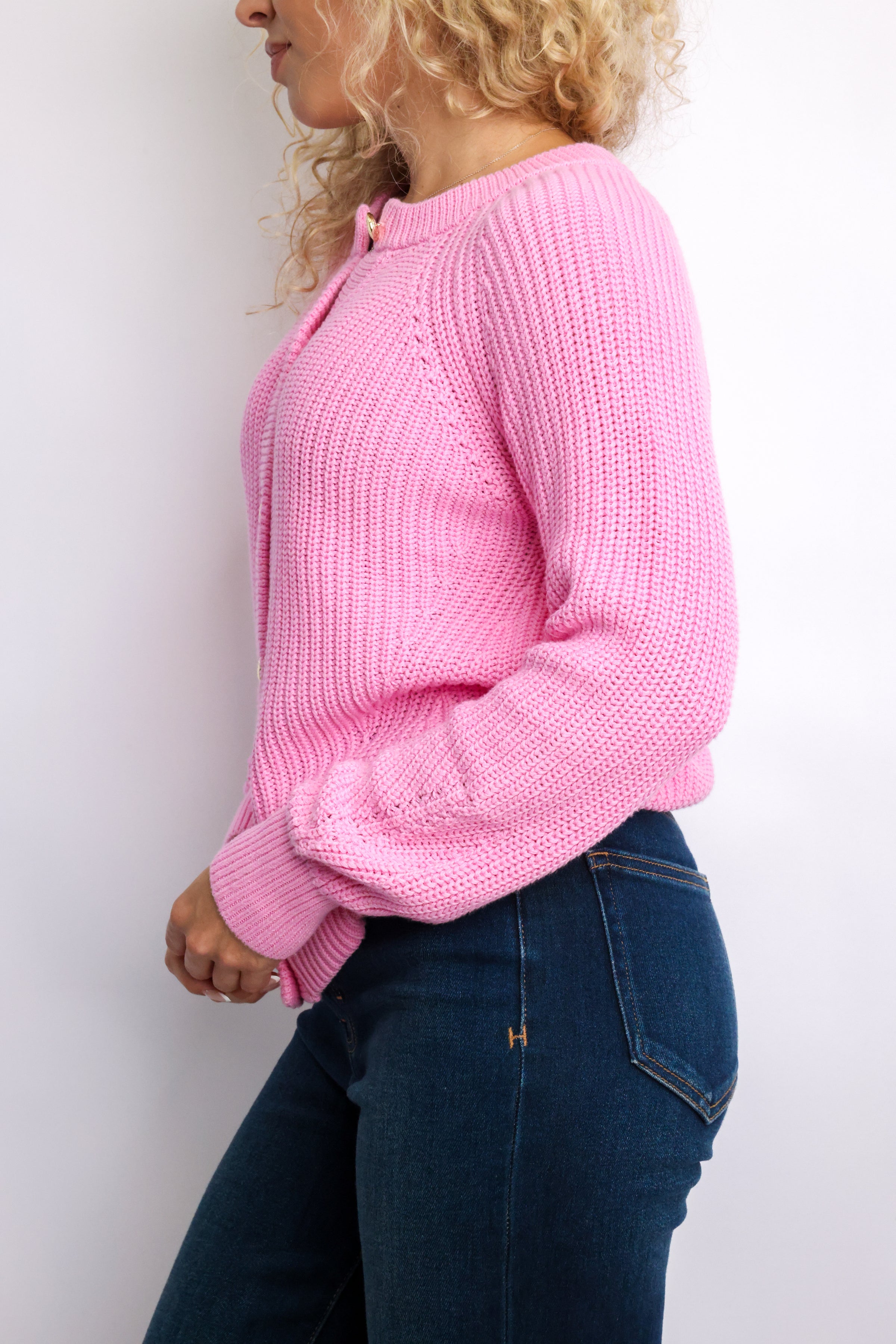 Lilly Pulitzer Bristow Cardigan