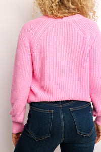 Lilly Pulitzer Bristow Cardigan