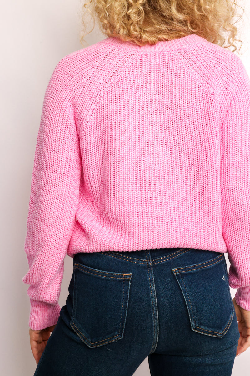 Lilly Pulitzer Bristow Cardigan