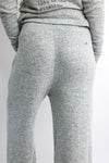Wide Leg Pant