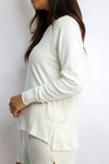Wave Crew Pullover