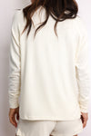 Wave Crew Pullover