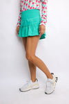 The Bubble Lawley Skirt