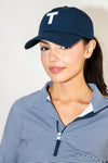 T Golf Cap
