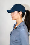 T Golf Cap