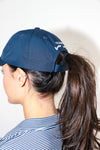 T Golf Cap