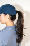 T Golf Cap