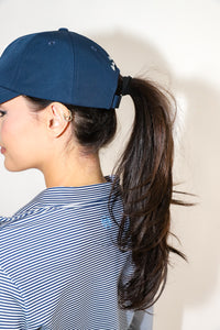 T Golf Cap