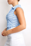 Golftini Cool Girl Polo
