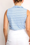 Golftini Cool Girl Polo