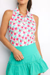 TJ Sport Racerback Top