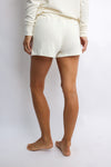 Wave Shorts