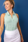 TJ Sport Racerback Top