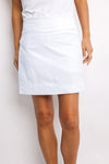 Golftini 17" Be An Athlete Skirt
