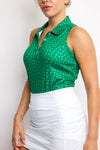 TJ Sport Racerback Top