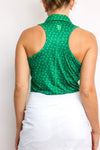 TJ Sport Racerback Top