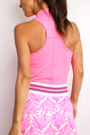 TJ Sport Racerback Top