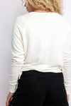 Let That Sh*t Go Crewneck