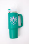 30oz Tumbler