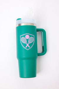 30oz Tumbler