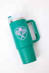 30oz Tumbler