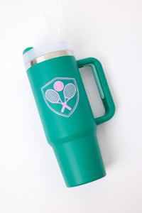 30oz Tumbler