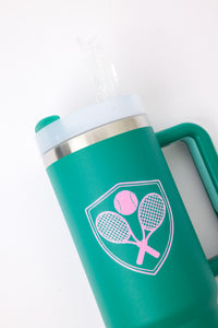 30oz Tumbler