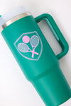 30oz Tumbler