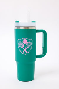 30oz Tumbler