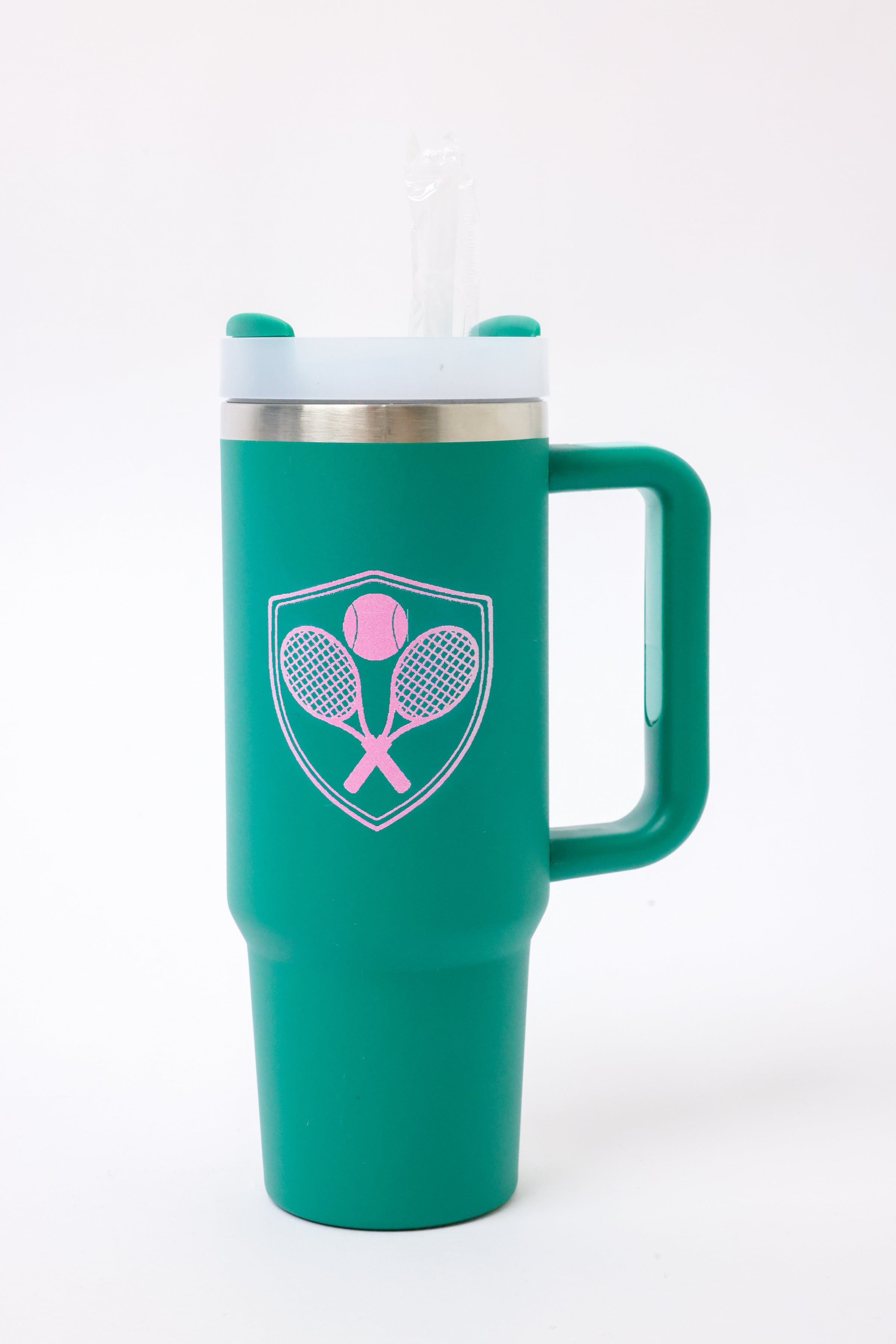 30oz Tumbler