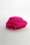 Fairway Bombs Small Fit Hat