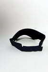 Birdies Visor