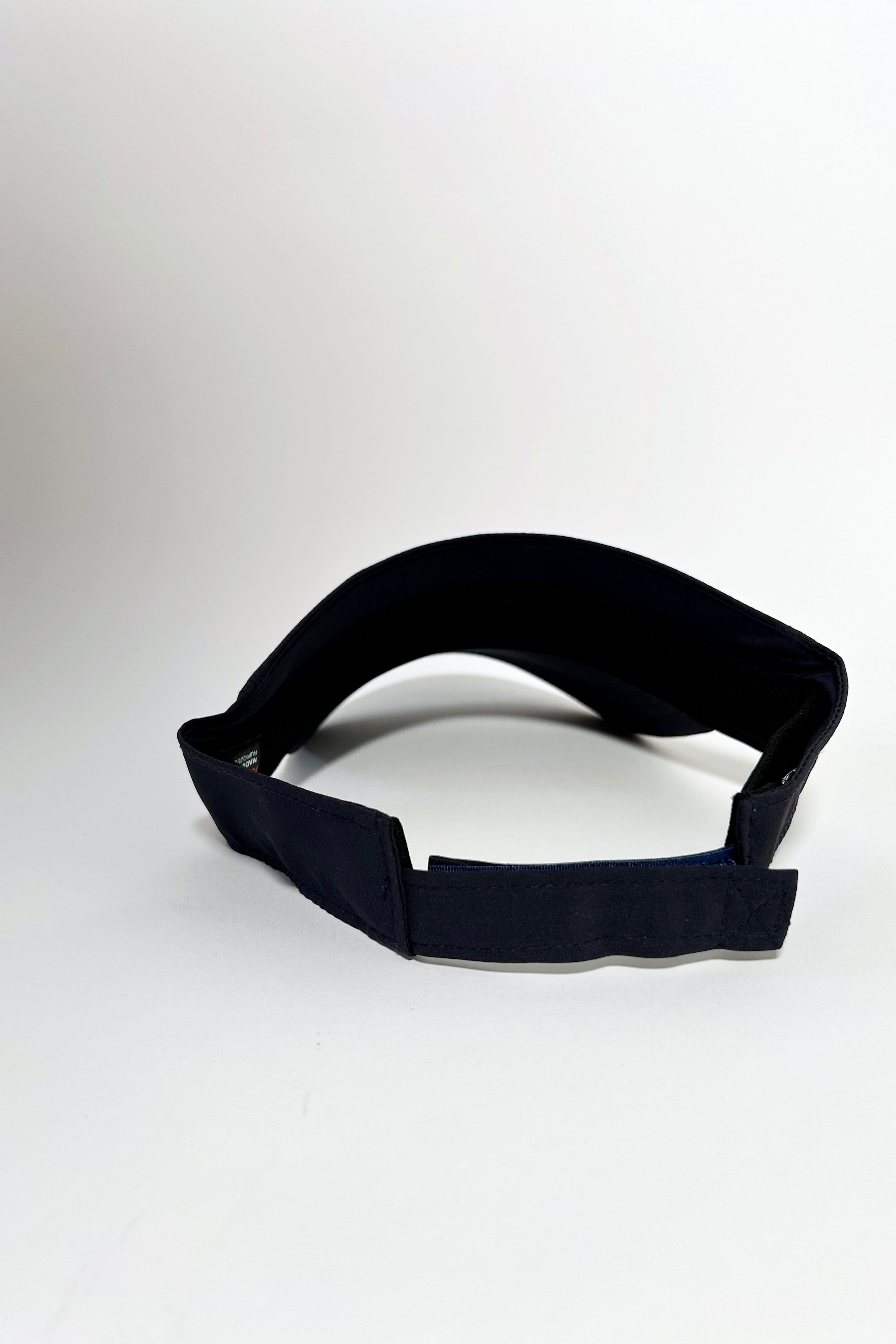 Birdies Visor