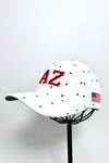 AZ Alter Ego Hat