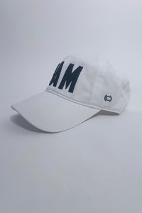 Ham Hat