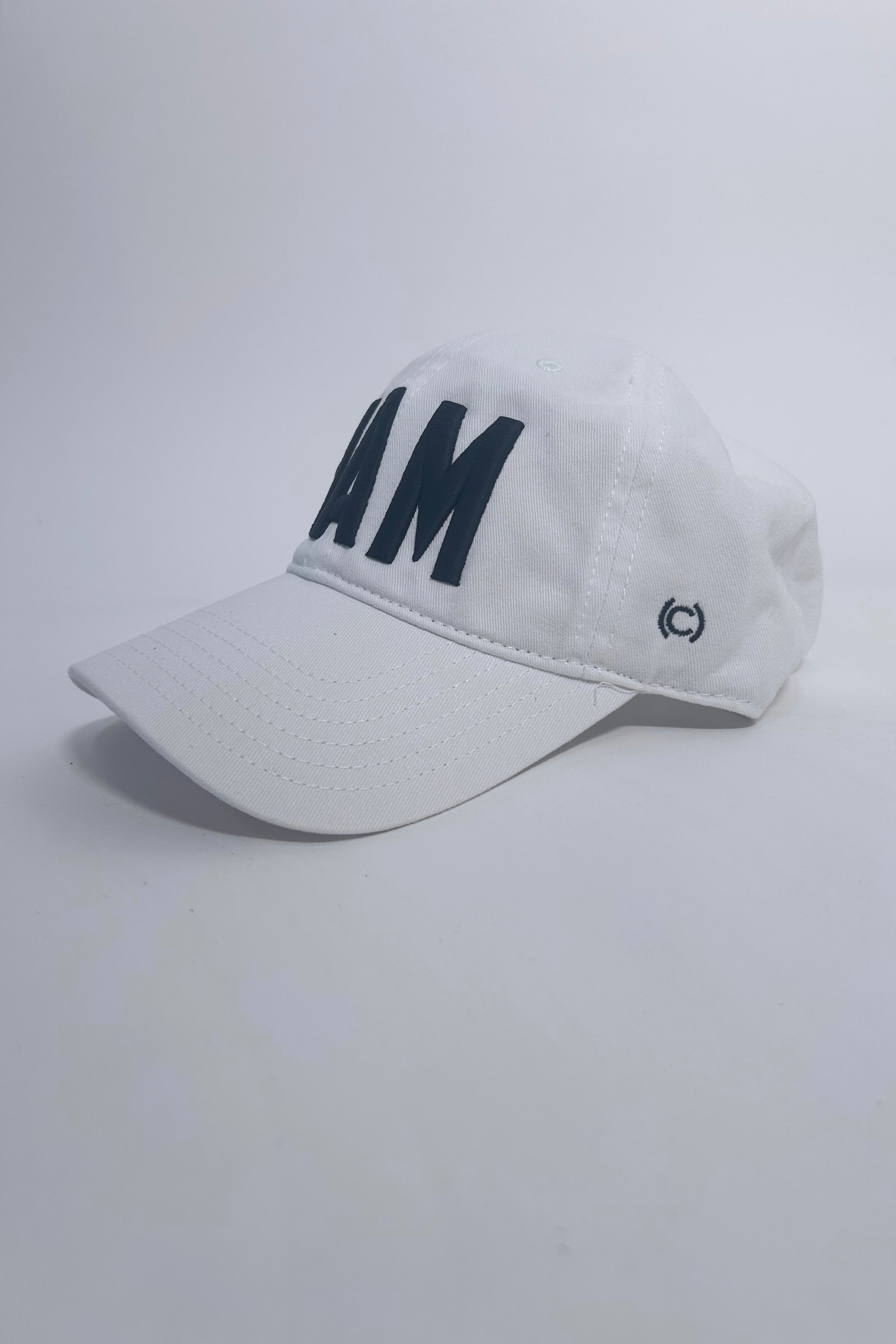 Ham Hat