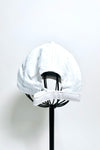 Boom Small Fit Hat