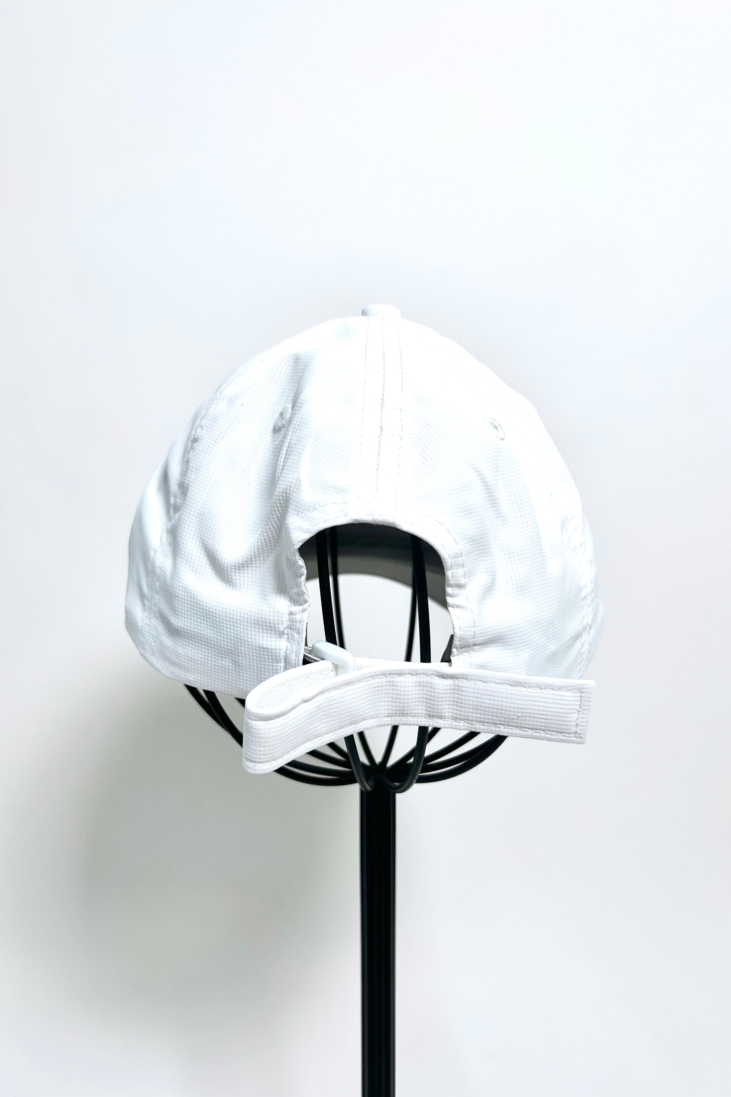 Boom Small Fit Hat