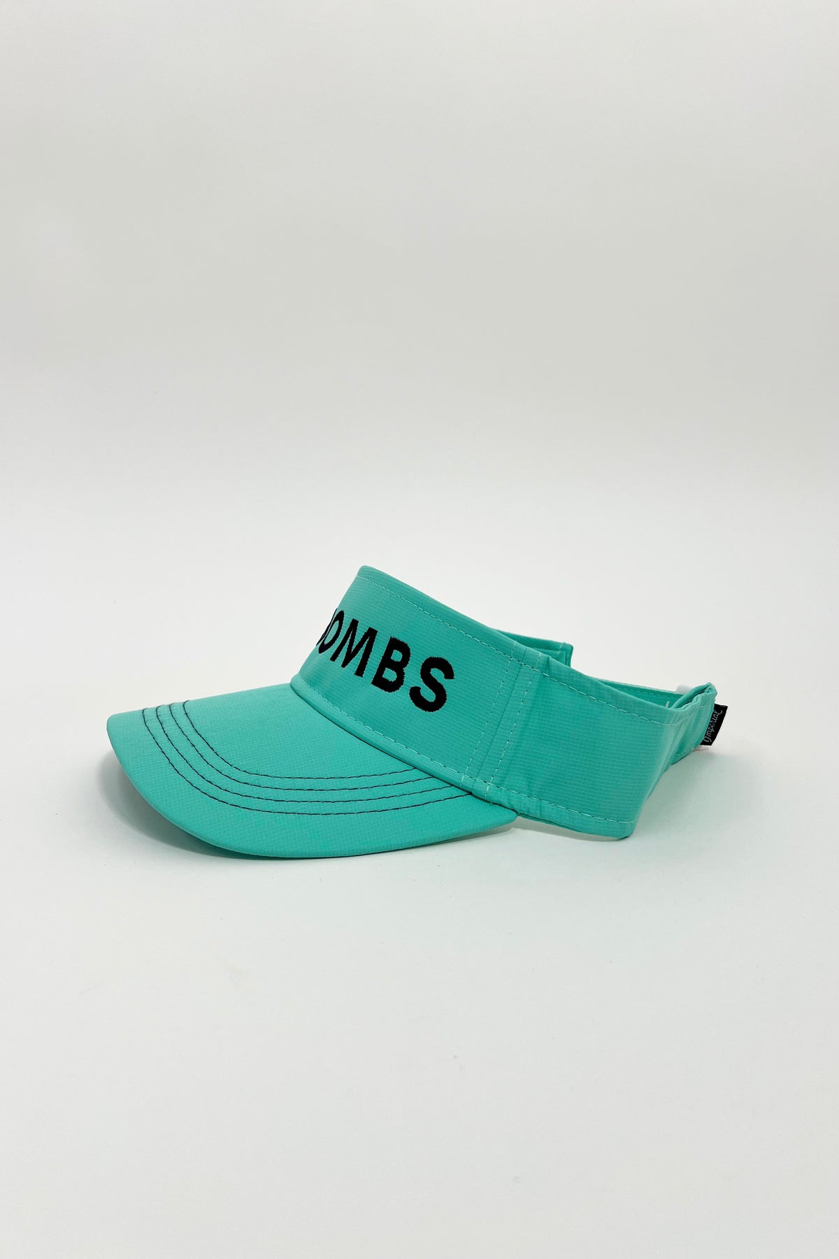 F*Bombs Visor