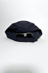 Team F*Bombs Hat