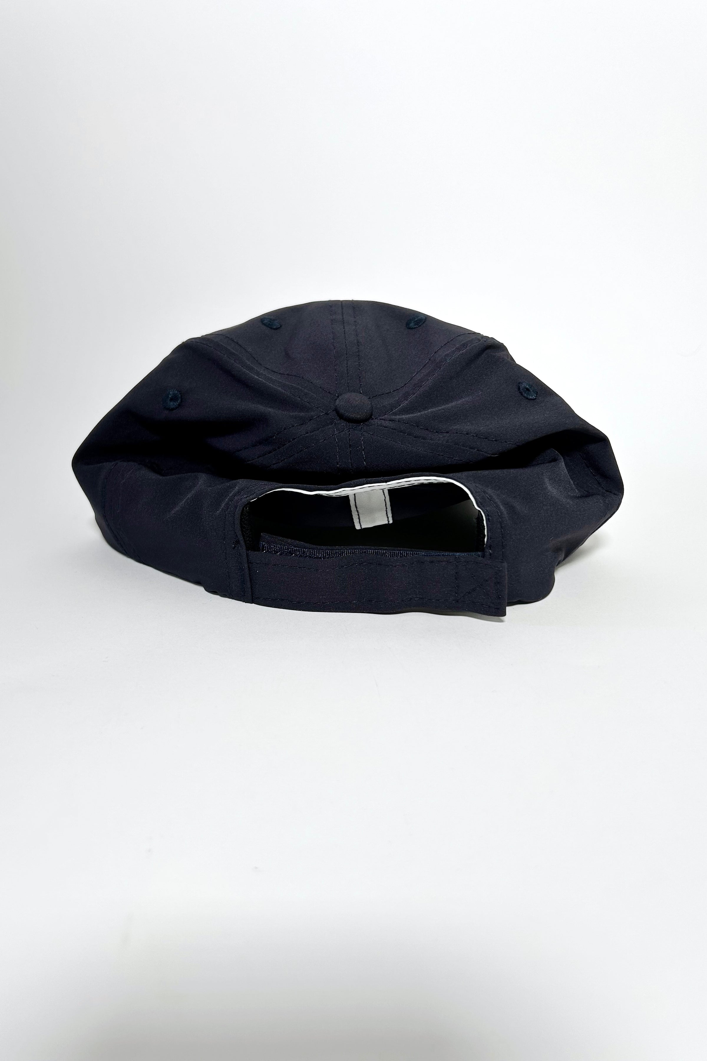 Team F*Bombs Hat