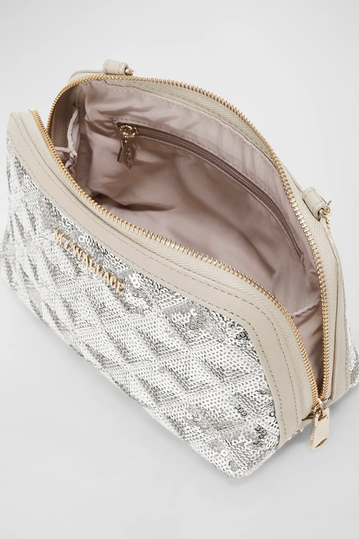 Emily Small Crossbody