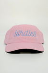 Birdies True Fit Unisex Hat