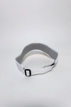 F*BOMBS Visor