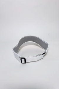 F*BOMBS Visor